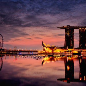 CITIES (426/532)